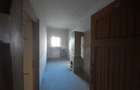 Casa in stil brancovenesc si teren 1750 mp in zona Piata Romana