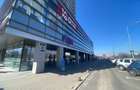 Spatiu comercial de inchiriat in Monaco Mall, sector 4 - 3