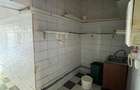 Spatiu comercial, 32 mp, zona Centru - 1