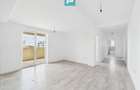 Apartament cu 3 camere, zona Torontalului - 1