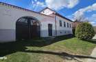 Casa autentica mocaneasca | Gradina 881 mp | Zona linistita | Sacele - 2