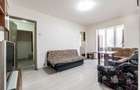 Apartament cu 3 camere, etaj 1 + loc de parcare pe Aleea Predeal