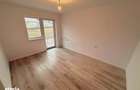 Duplex in Lisaura | 107 mp utili | 4 camere | predare La Cheie | C-560 - 3