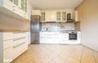 Apartament cu 1 camere, terasa , corp separat, Hipodrom 1