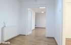 Apartament Deosebit Pta. Sfintii Voievozi | Localizare Extraordinara - 9