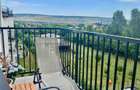 Apartament 2 camere de inchiriat | Parcare subterana inclusa | Str. Abatorului, Floresti - 7