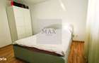 Apartament 2 camere 44 mp Zorilor Cluj, str. Mircea Eliade