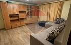 Apartament cu 3 camere de inchiriat, zona Vlad ?epe? - 2