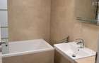Apartament 2 camere de inchiriat Cartier Kasper Coresi - 7