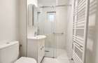 COM 0% Apartament cu 2 camere renovat | Freidorf - Eugen Cuteanu - 5