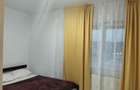 Inchiriez apartament 3 camere, Doamna Stanca