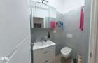 Apartament 3 camere, mobilat si utilat + Parcare - 9