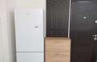 3 camere avangarde residence Chiajna