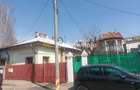 Casa cu potential/ zona Sf Vineri/ 126 mp teren/ Regim urbanistic avan - 2