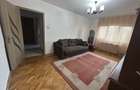 Iulius Town 4 cam.Mobilat, Utilat.Centrala Proprie.