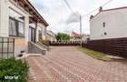 Casa interbelica ultracentrala | Bulevardul Republicii nr. 129 | - 8