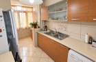 Iancului/Avrig/ Apartament cu 3 camere/