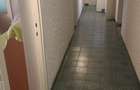 Apartament 4 camere, 90 mp, zona Spitalul Militar - 9