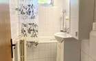 Apartament 3 camere in Tomis Nord,Campus - 5