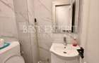 Garsoniera de inchiriat| Disponibilitate Imediata |5 min metrou 1 Dece - 1