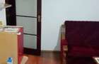 inchiriez ap 2 camere decomandat 50 mp - 4