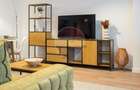Apartament 3 camere Calea Victoriei - 2