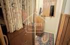 Apartament 3 Camere Zona Linistita I Darste I Calea Bucuresti - 5