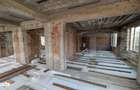 Proprietate deosebita cu teren generos refugiu de liniste in Magur - 7
