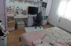 Casa de vanzare la 7 km de Ramnicu Valcea - 4