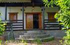 Casa de vacanta in Slanic Prahova | Zona Prajani - 13