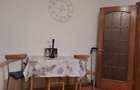 Apartament cu 2 camere decomandat în Intim - 2