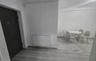 Inchiriez apartament. Gheorghe Enescu - 8