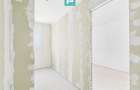 Apartament 3 camere - ARED Kaufland