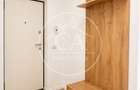 Apartament de inchiriat cu 2 camere in zona Io?ia, Oradea - 5