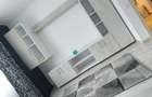 Apartament zona ozana 2 camere - 1