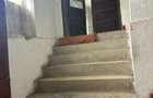 Vand casa in Bogaltin,pentru mai multe detalii in privat - 2