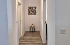 APARTAMENT PIPERA CU LOC DE PARCARE-IVORY RESIDENCE - ROND OMV - NORD - 12