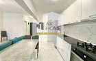 Apartmanent 2 camere, modern, MRS SMART, zona Albert Ploiest - 7
