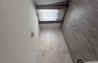 Apartament 4 camere finisat - 6