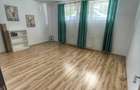 Apartament luminos si racoros | 2 camere | Direct proprietar| 60 mp | Pacii Residence | sector 6 - 7