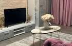 Apartament 2 camere decomandat, zona Segarcea - 11