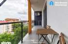 #Apartament mobilat | dressing ?i terasa 10m2 | Sea Breeze Mamaia Nord - 11