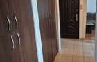 Apartament de inchiriat - 4
