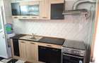 Comision 0% cumparator!Apartament 2 camere , parter, Bro?teni - 8