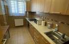 Apartament 2 Camere de Inchiriat, Apusului Rezidential - 3