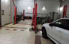 Vand afacere la cheie (Service Auto) ultra central - 4