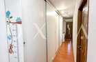 SX723 Aradului - 3 Camere - Disponibil Imediat - 7