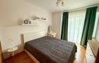 Inchiriez apartament 2 camere, Hercesa Vivenda, direct propietar - 4