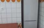 Inchiriez apartament 3 camere Unirii Fantani - 4