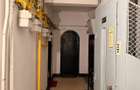 Apartament 3 camere | 70 mp utili + 16 mp balcon/logie | Metrou Unirii - 11